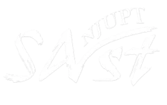 SAST Logo